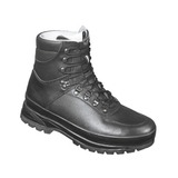 MAMMUT(マムート) Colorado LTH Women’s 3020-02510 登山靴 ハイカット(レディース)