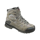 MAMMUT(マムート) Teton GTX Women’s 3020-02540 登山靴 ハイカット(レディース)