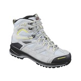 MAMMUT(マムート) Teton GTX Women’s 3020-02540 登山靴 ハイカット(レディース)