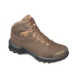 MAMMUT(マムート) Mercury GTX 3020-02690 【廃】トレッキングシューズ･HI&MID