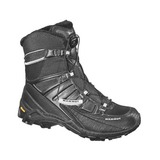 MAMMUT(マムート) Blackfin TL Women’s 3020-02940 登山靴 ハイカット(レディース)