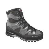 MAMMUT(マムート) Mt.Cascade GTX 3020-03070 【廃】トレッキングシューズ･HI&MID