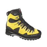 MAMMUT(マムート) Mt.Cascade GTX 3020-03070 【廃】トレッキングシューズ･HI&MID