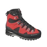 MAMMUT(マムート) Mt.Cascade GTX 3020-03070 【廃】トレッキングシューズ･HI&MID