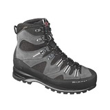 MAMMUT(マムート) Mt.Cascade GTX Women’s 3020-03080 登山靴 ハイカット(レディース)