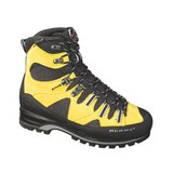 MAMMUT(マムート) Mt.Cascade GTX Women’s 3020-03080 登山靴 ハイカット(レディース)