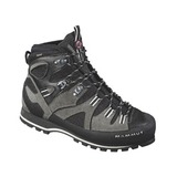 MAMMUT(マムート) Mt.Cliff GTX 3020-03090 【廃】トレッキングシューズ･HI&MID