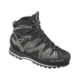MAMMUT(マムート) Mt.Cliff GTX Women’s 3020-03100 登山靴 ハイカット(レディース)