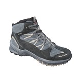 MAMMUT(マムート) Cypress GTX 3020-03110 【廃】トレッキングシューズ･HI&MID