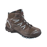 MAMMUT(マムート) Cypress GTX Women’s 3020-03120 登山靴 ハイカット(レディース)