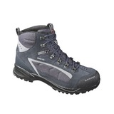 MAMMUT(マムート) Impact GTX 3020-03130 【廃】トレッキングシューズ･HI&MID
