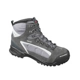 MAMMUT(マムート) Impact GTX Women’s 3020-03140 登山靴 ハイカット(レディース)
