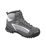 MAMMUT(マムート) Impact GTX Women’s 3020-03140 登山靴 ハイカット(レディース)