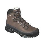 MAMMUT(マムート) Mt.Peak Lth 3020-03180 【廃】トレッキングシューズ･HI&MID