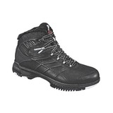 MAMMUT(マムート) Pikes GTX 3020-03270 【廃】トレッキングシューズ･HI&MID
