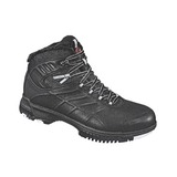MAMMUT(マムート) Pikes GTX 3020-03270 【廃】トレッキングシューズ･HI&MID