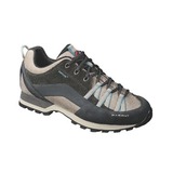 MAMMUT(マムート) Borah DLX Women’s 3030-01200 登山靴 ローカット(レディース)