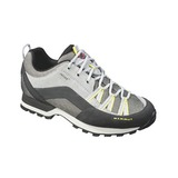 MAMMUT(マムート) Borah DLX Women’s 3030-01200 登山靴 ローカット(レディース)