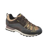 MAMMUT(マムート) Borah DLX 3030-01210 【廃】トレッキングシューズ･LOW
