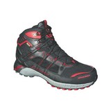 MAMMUT(マムート) Cirrus GTX Women’s 3030-01670 登山靴 ハイカット(レディース)