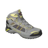 MAMMUT(マムート) Cirrus GTX Women’s 3030-01670 登山靴 ハイカット(レディース)