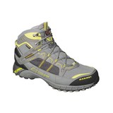 MAMMUT(マムート) Cirrus GTX Women’s 3030-01670 登山靴 ハイカット(レディース)