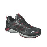 MAMMUT(マムート) Claw GTX 3030-01680 【廃】トレイルランニングシューズ