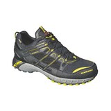 MAMMUT(マムート) Claw GTX 3030-01680 【廃】トレイルランニングシューズ