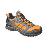 MAMMUT(マムート) Claw GTX 3030-01680 【廃】トレイルランニングシューズ