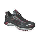 MAMMUT(マムート) Claw GTX Women’s 3030-01690 登山靴 ローカット(レディース)