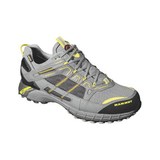 MAMMUT(マムート) Claw GTX Women’s 3030-01690 登山靴 ローカット(レディース)