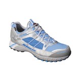 MAMMUT(マムート) Claw GTX Women’s 3030-01690 登山靴 ローカット(レディース)