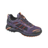 MAMMUT(マムート) Claw GTX Women’s 3030-01690 登山靴 ローカット(レディース)