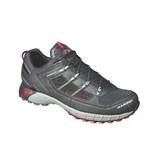 MAMMUT(マムート) Cyclone DLX 3030-01700 【廃】トレイルランニングシューズ