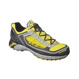 MAMMUT(マムート) Cyclone DLX 3030-01700 【廃】トレイルランニングシューズ