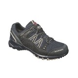 MAMMUT(マムート) Cypress Low GTX Women’s 3030-01730 登山靴 ローカット(レディース)