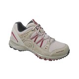 MAMMUT(マムート) Cypress Low GTX Women’s 3030-01730 登山靴 ローカット(レディース)