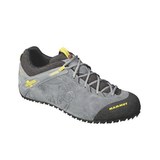 MAMMUT(マムート) Needle DLX 3030-01760 【廃】トレイルランニングシューズ