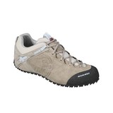 MAMMUT(マムート) Needle DLX Women’s 3030-01770 登山靴 ローカット(レディース)