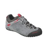 MAMMUT(マムート) Needle GTX 3030-01780 【廃】トレイルランニングシューズ