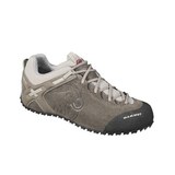MAMMUT(マムート) Needle GTX Women’s 3030-01790 登山靴 ローカット(レディース)