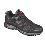 MAMMUT(マムート) Chrome GTX 3030-01850 【廃】トレイルランニングシューズ