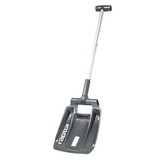 MAMMUT(マムート) Snow Shovel Raptor 2230-00070 アイゼン･軽アイゼン･チェーンスパイク