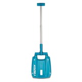 MAMMUT(マムート) Snow Shovel Raptor Edge 2230-00080 アイゼン･軽アイゼン･チェーンスパイク