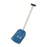 MAMMUT(マムート) Alugator light 2230-00120 アイゼン･軽アイゼン･チェーンスパイク