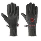 MAMMUT(マムート) Merit Saturn Glove 1090-01201 アウターグローブ(アウトドア)