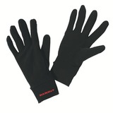 MAMMUT(マムート) Thermostretch Glove 1090-01211 アウターグローブ(アウトドア)