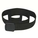 MAMMUT(マムート) Mammut Belt 1090-01300 ベルト