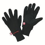 MAMMUT(マムート) Astro Glove 1090-01320 アウターグローブ(アウトドア)