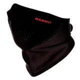 MAMMUT(マムート) WS Mask 1090-01461 ネック･フェイスカバー(レディース)